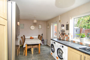 Photo 7- click for photo gallery